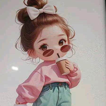 彩蝶