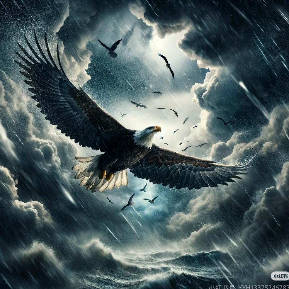 рубль（中文卢布）