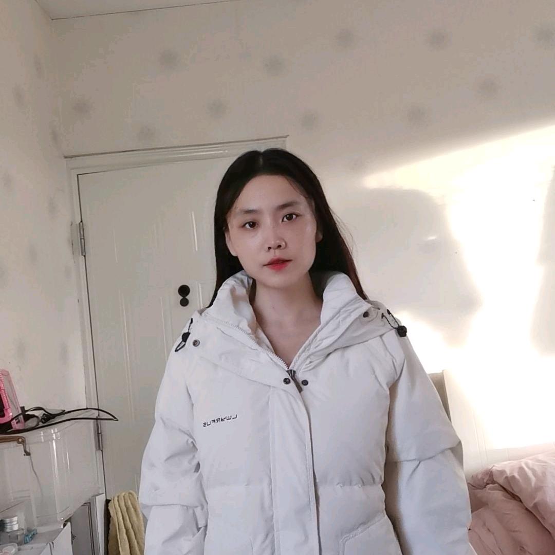 王艺锡