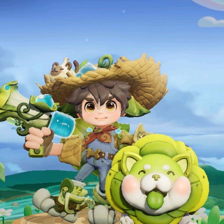 大浪淘沙