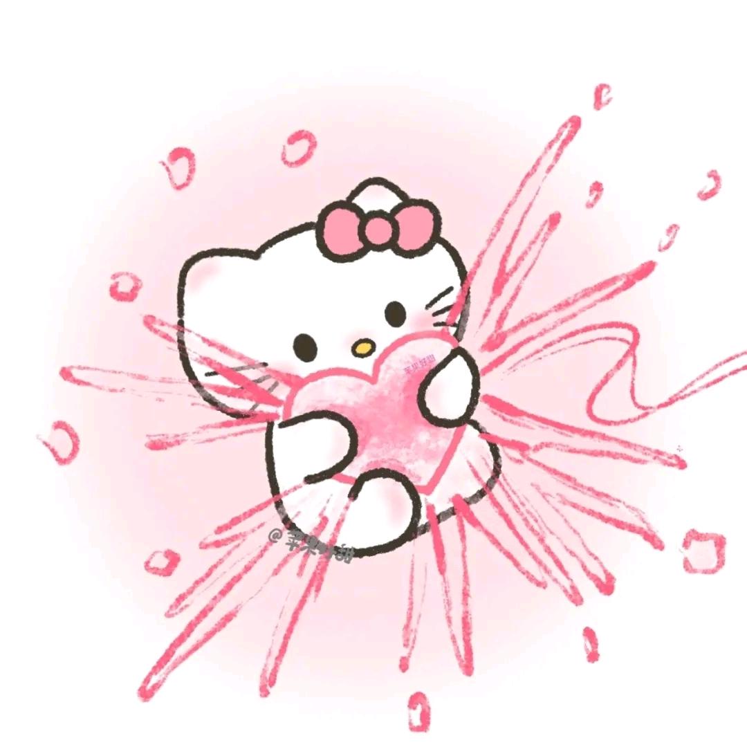 嘟嘟嘟嘟嘟嘟💤