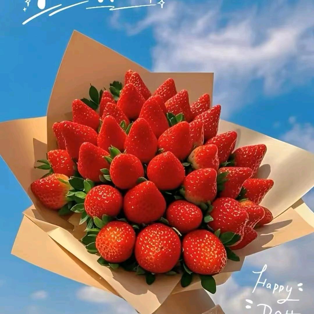 💞࿐姐ღ᭄是限量版᭄💞࿐