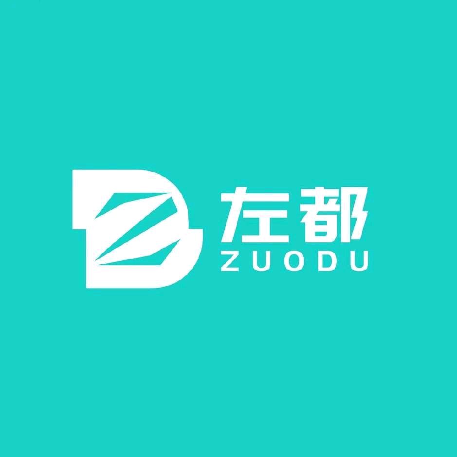 左都轻运动健身器械