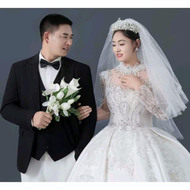 刘520💐🌹吴1314💞