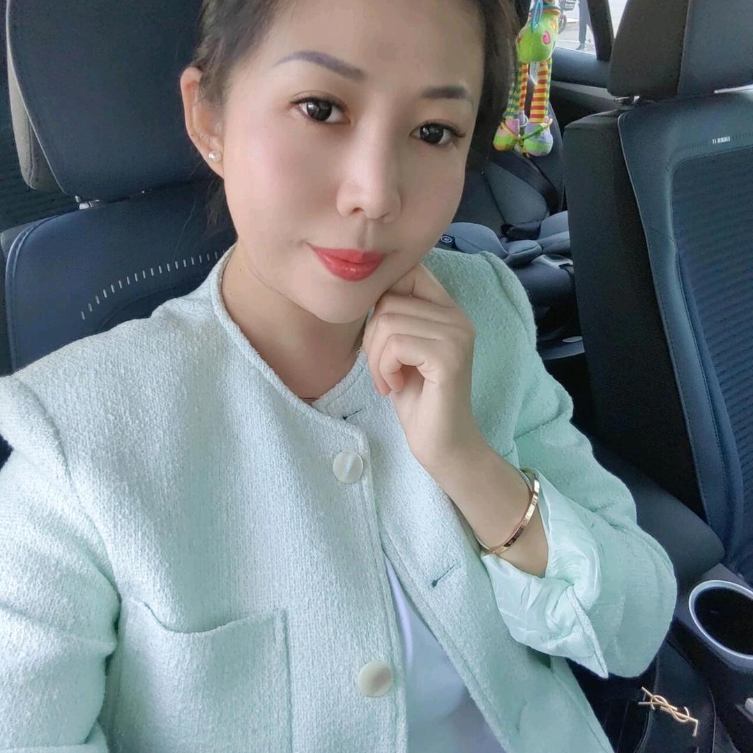 帅帅妈妈
