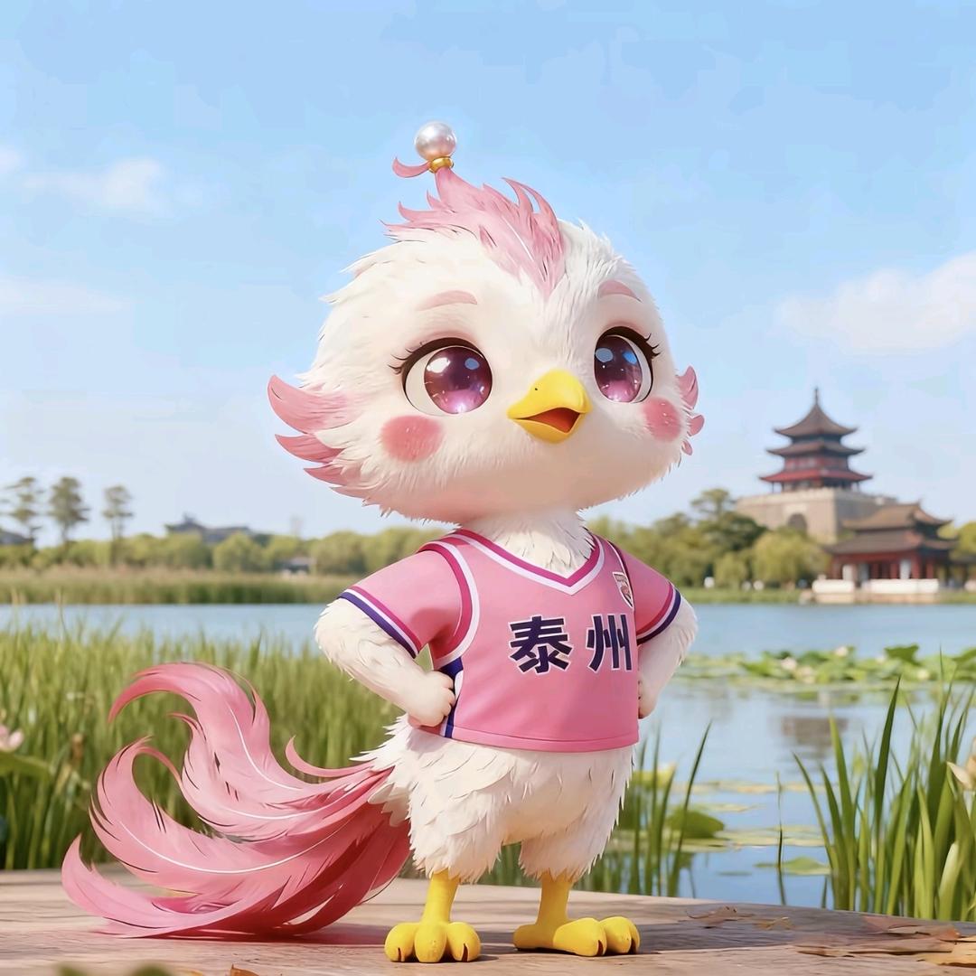 🌈糯米滋呀🌈