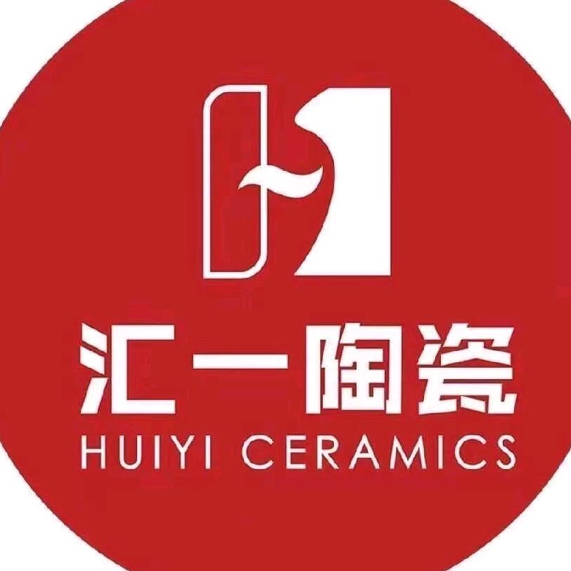 汇一陶瓷