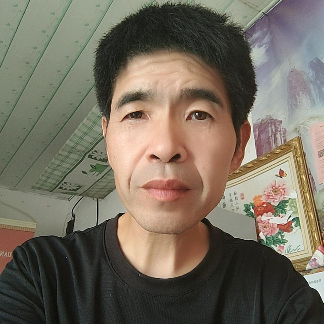 阿伟戏曲小号