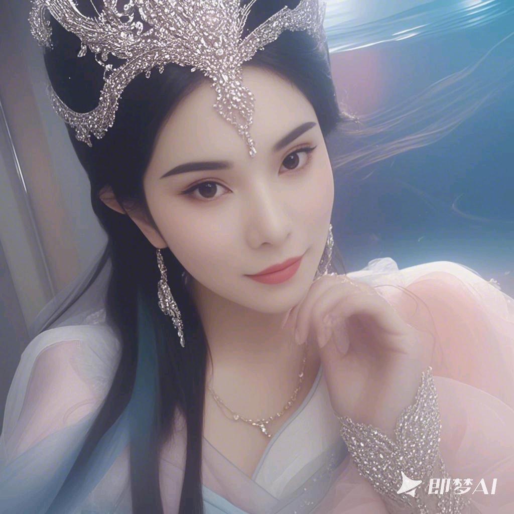 如忆