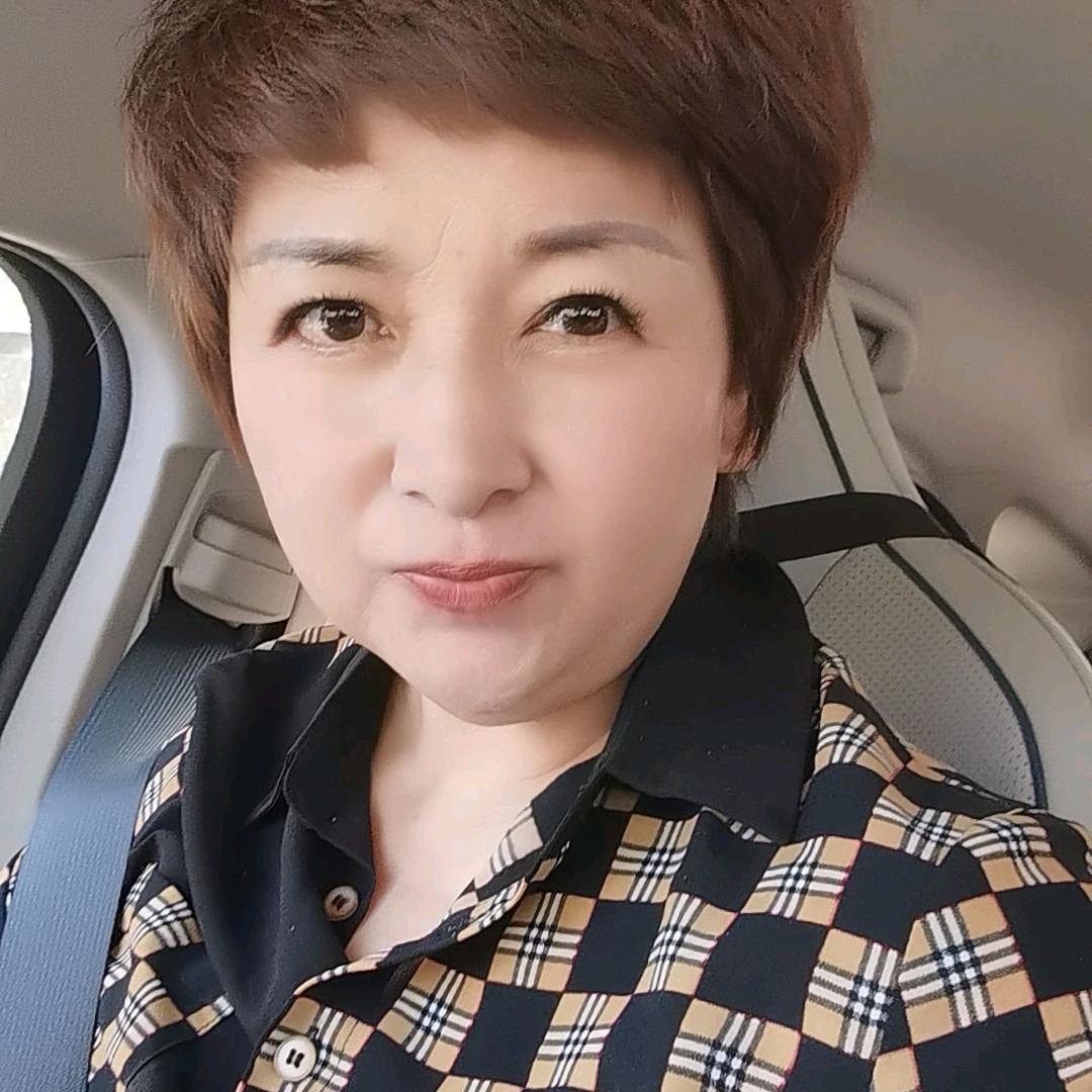 二🔥美🔥美