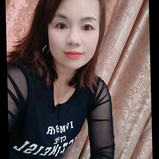 思练才艺女团江姐