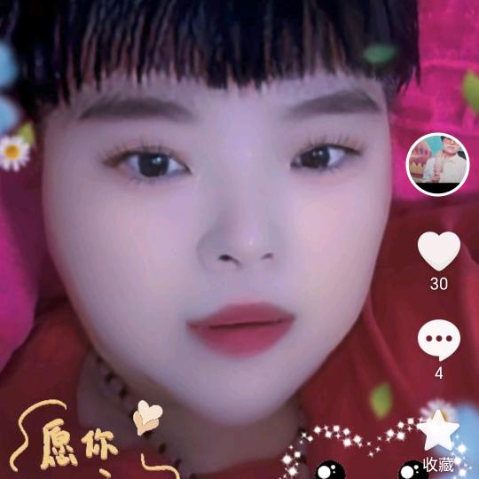 鸣皋凉皮王姐（招徒）