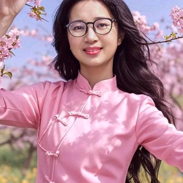 曾姐