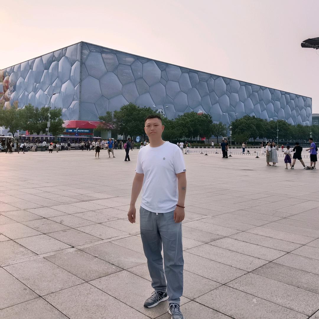 tianjisheng