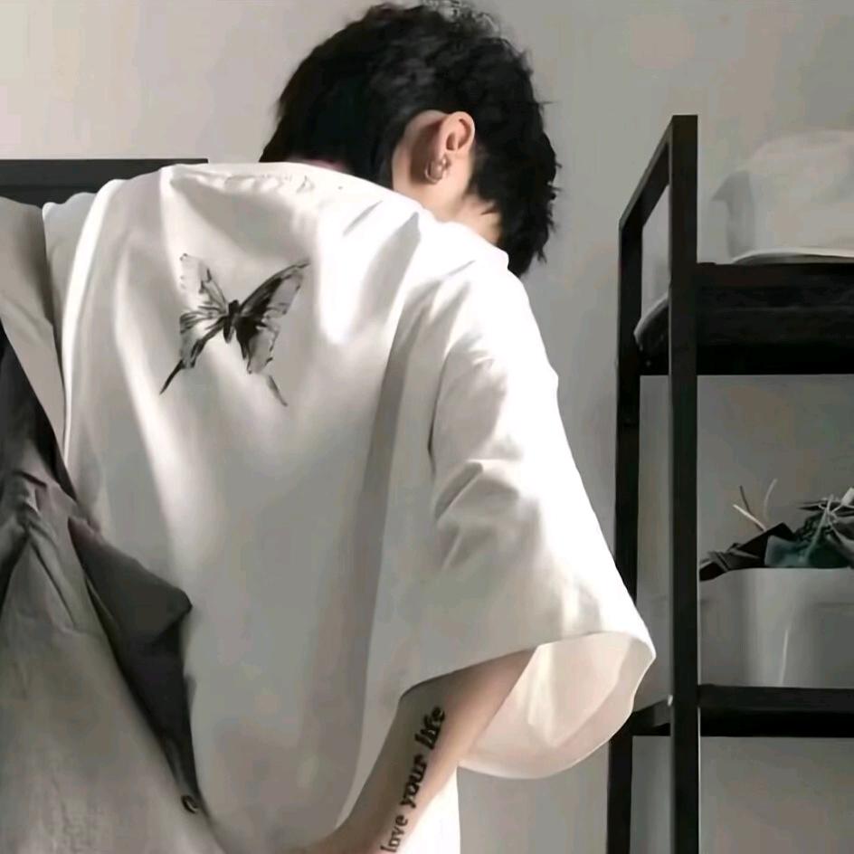 森林麋了鹿