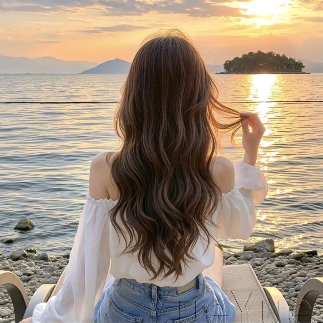 66穿搭
