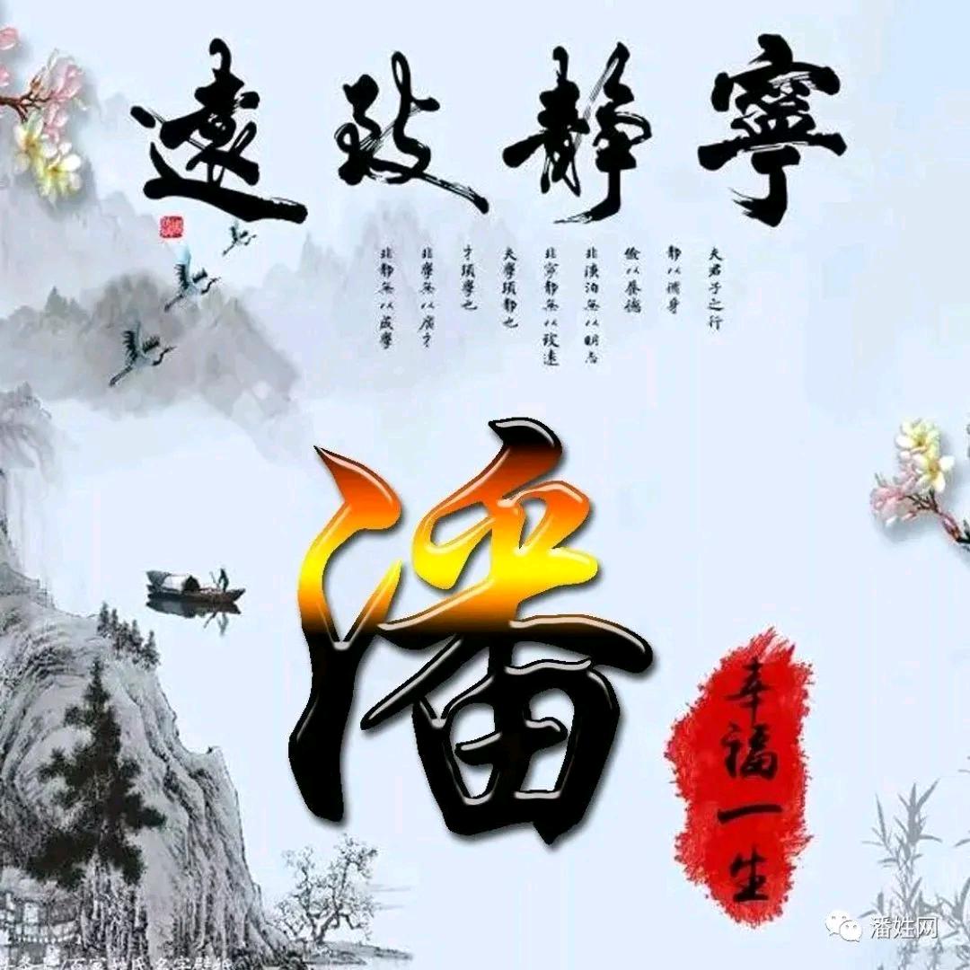 有你好幸福