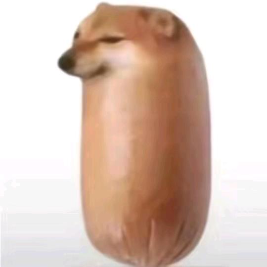 街头叫父