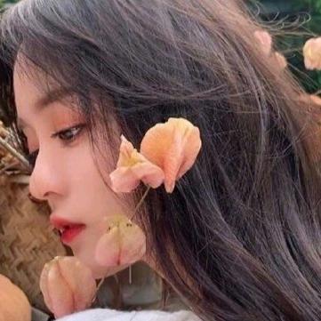 ꪶꪫꪜ暴富 💞⃟傲娇ꦾ小祖宗♍️ꪶꪫꪜ