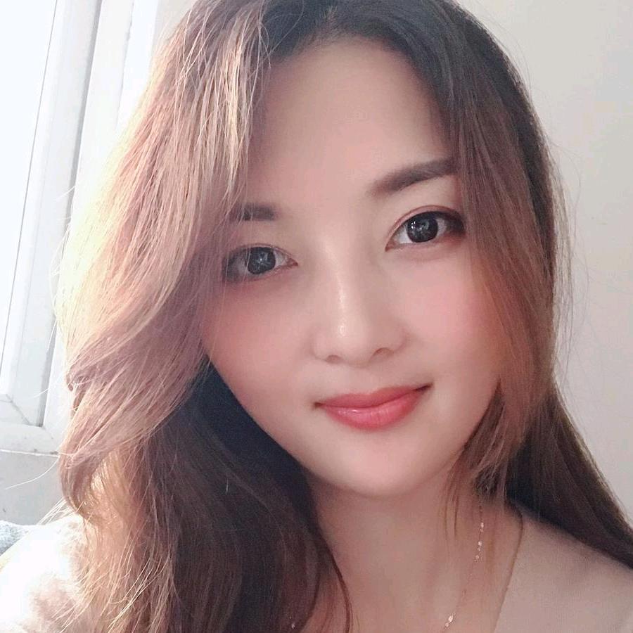 ଓ好运常在ଓ
