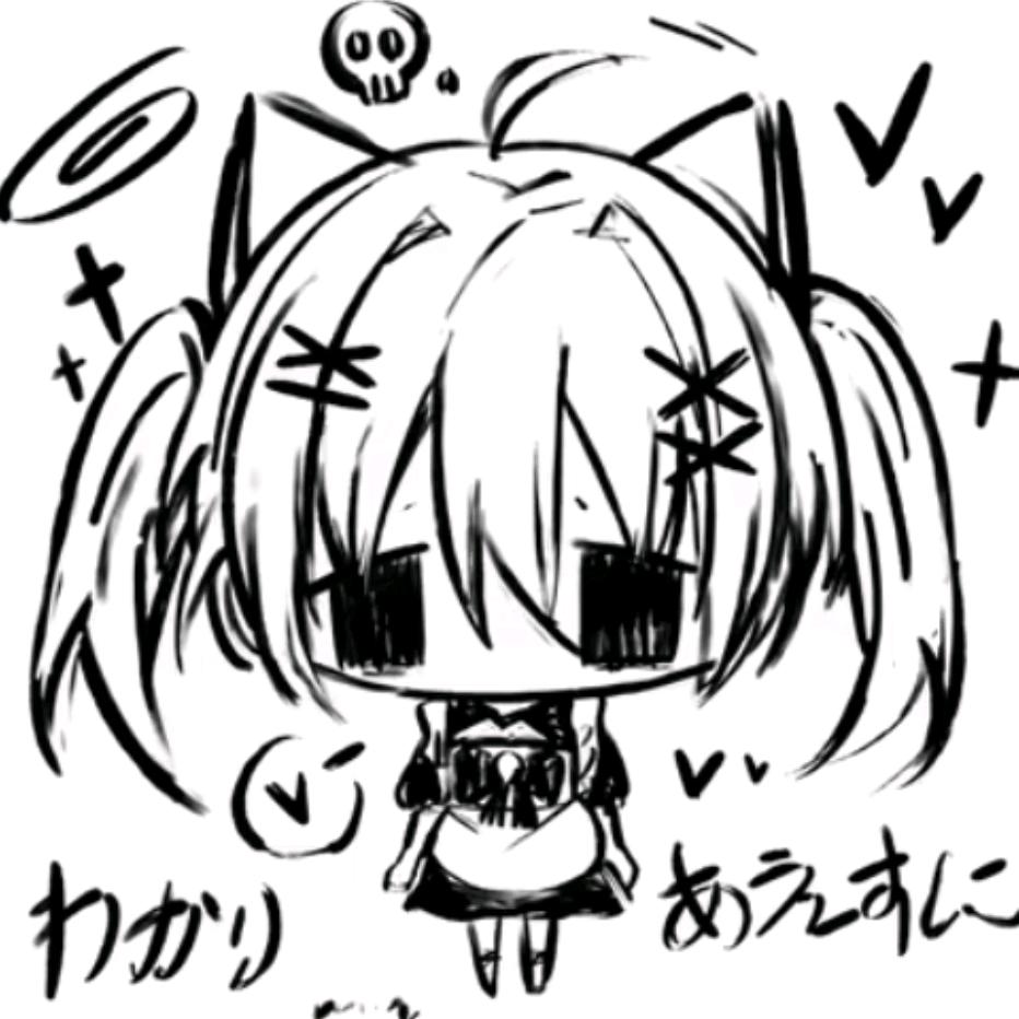 刂l欣