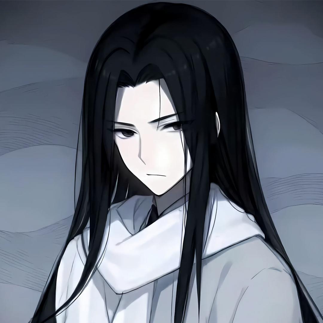 拖拉机螺旋大爱仙尊方源也