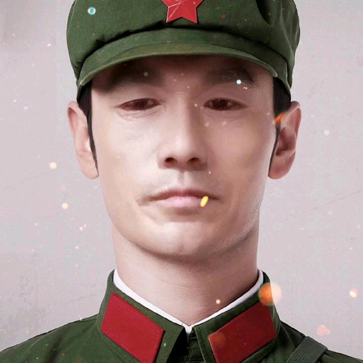 🙏👍一帆风顺。🌹