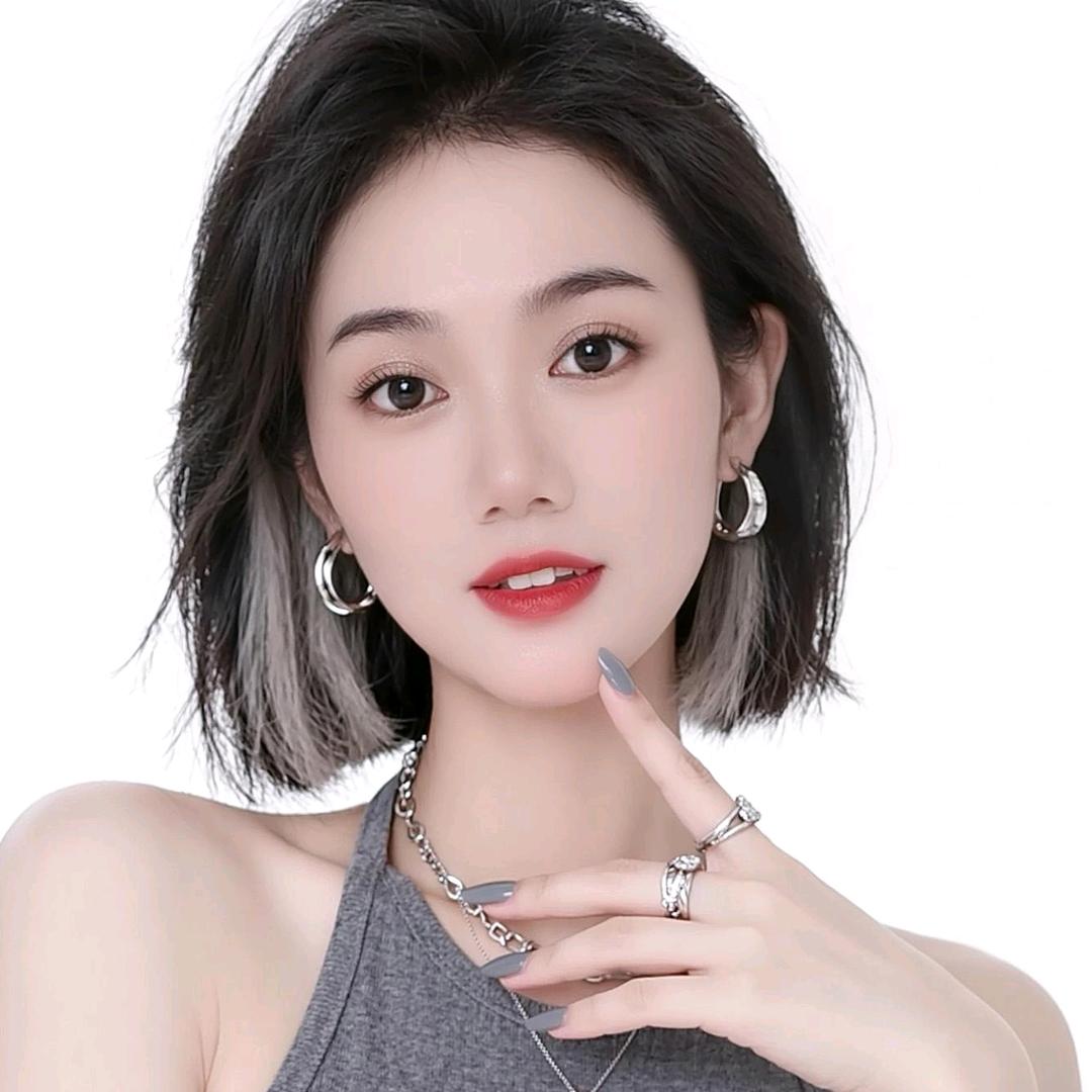 汤家小六