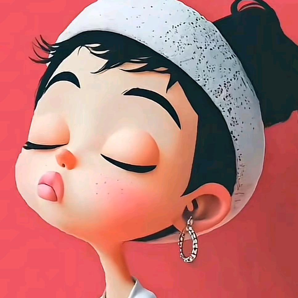 ღꦿ᭄佳期如梦 ꦿ࿐