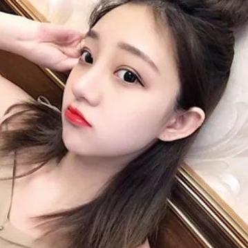 哎，心心呦