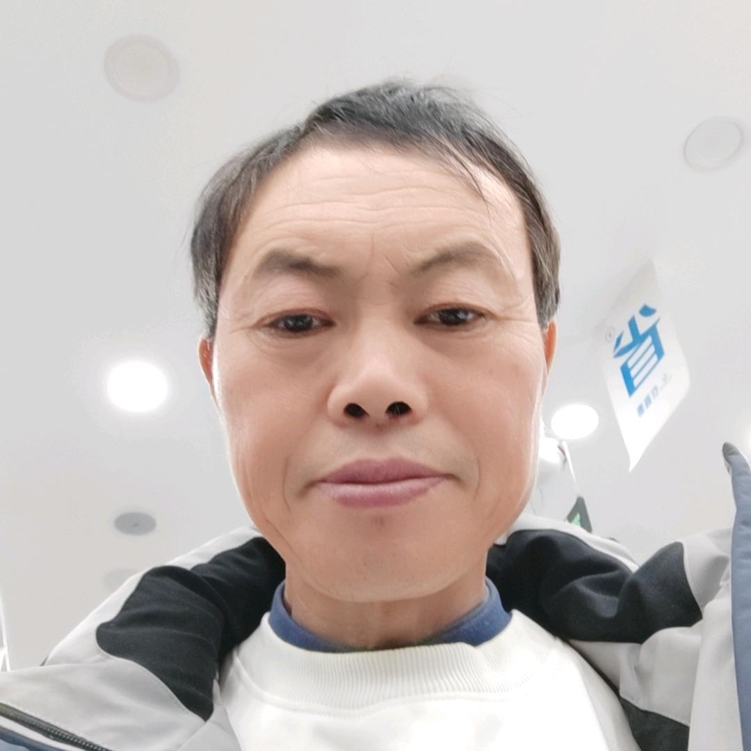 金土