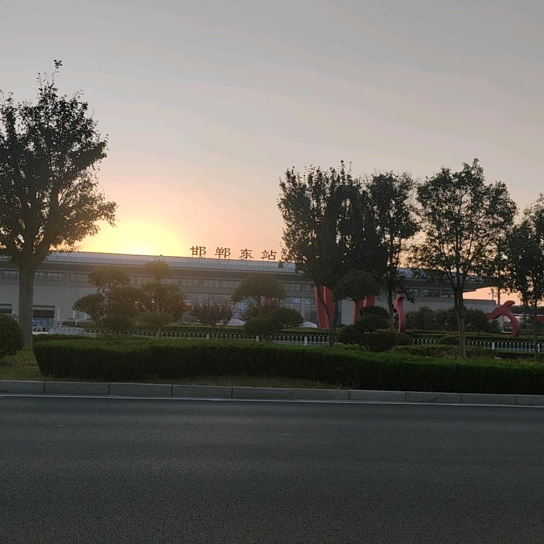 邯郸小吴讲瓷砖