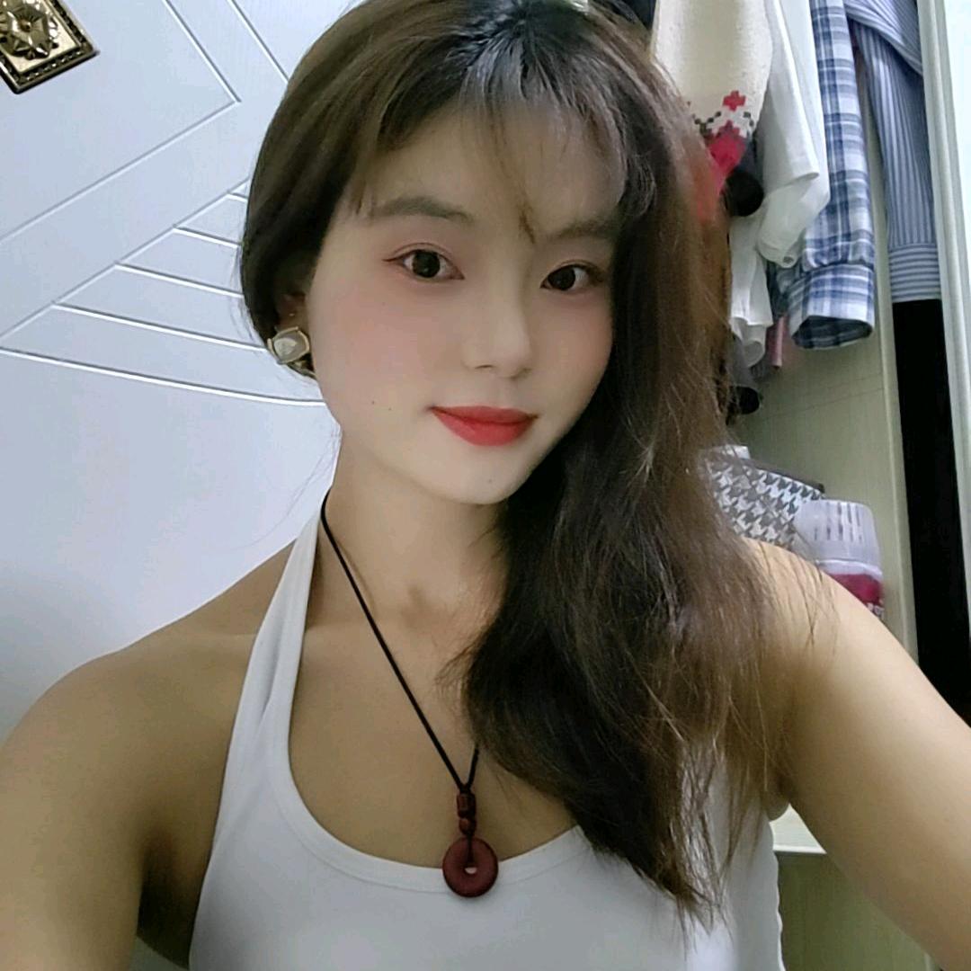 倩倩无情