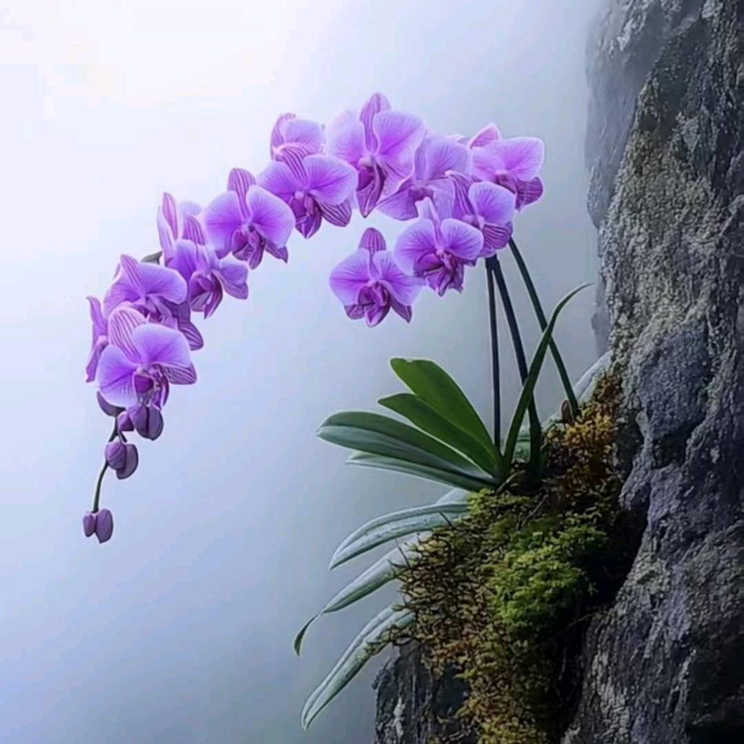 天使姐姐