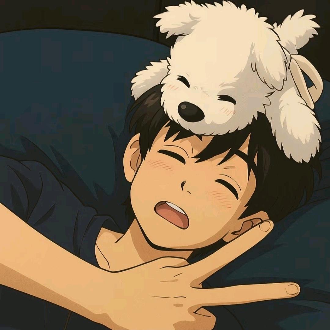 🐱只喝、白开水🌠
