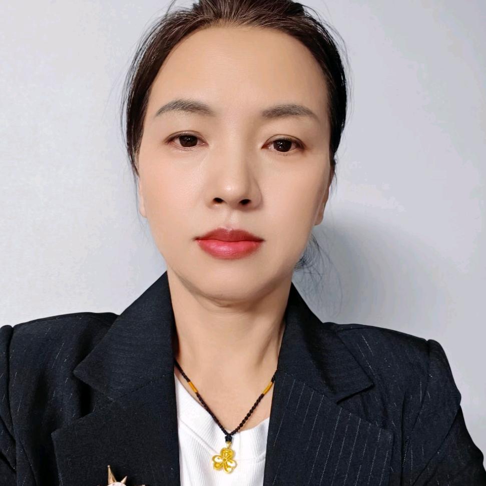 芹菜姐