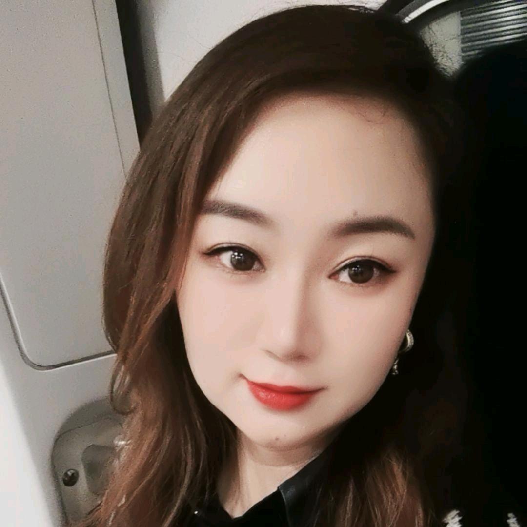 燕儿