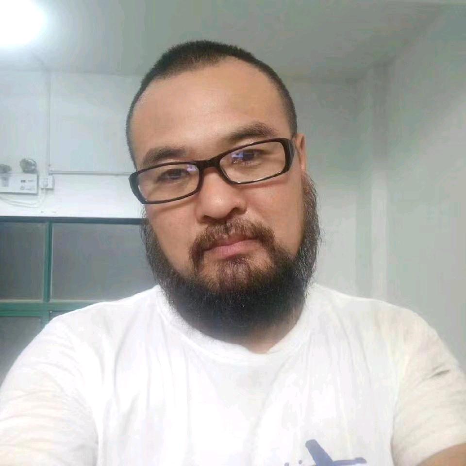 河南宝哥