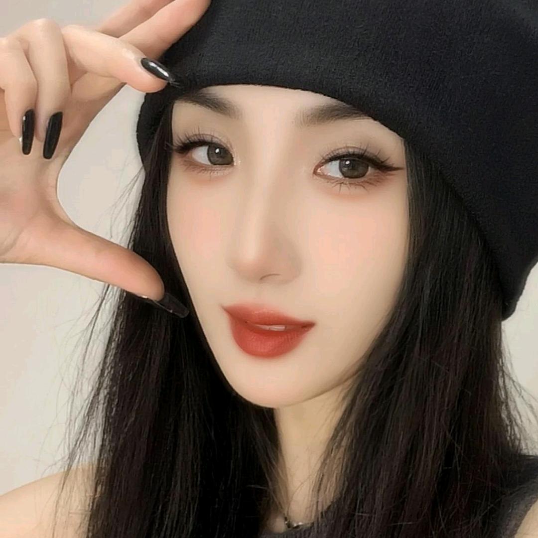 傻妞