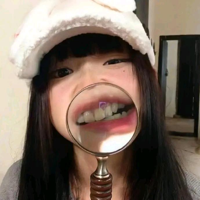 ㅤ                  .