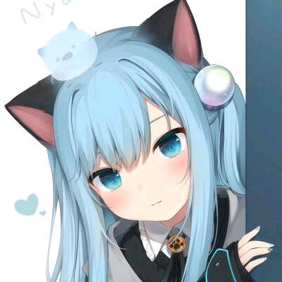 箐华