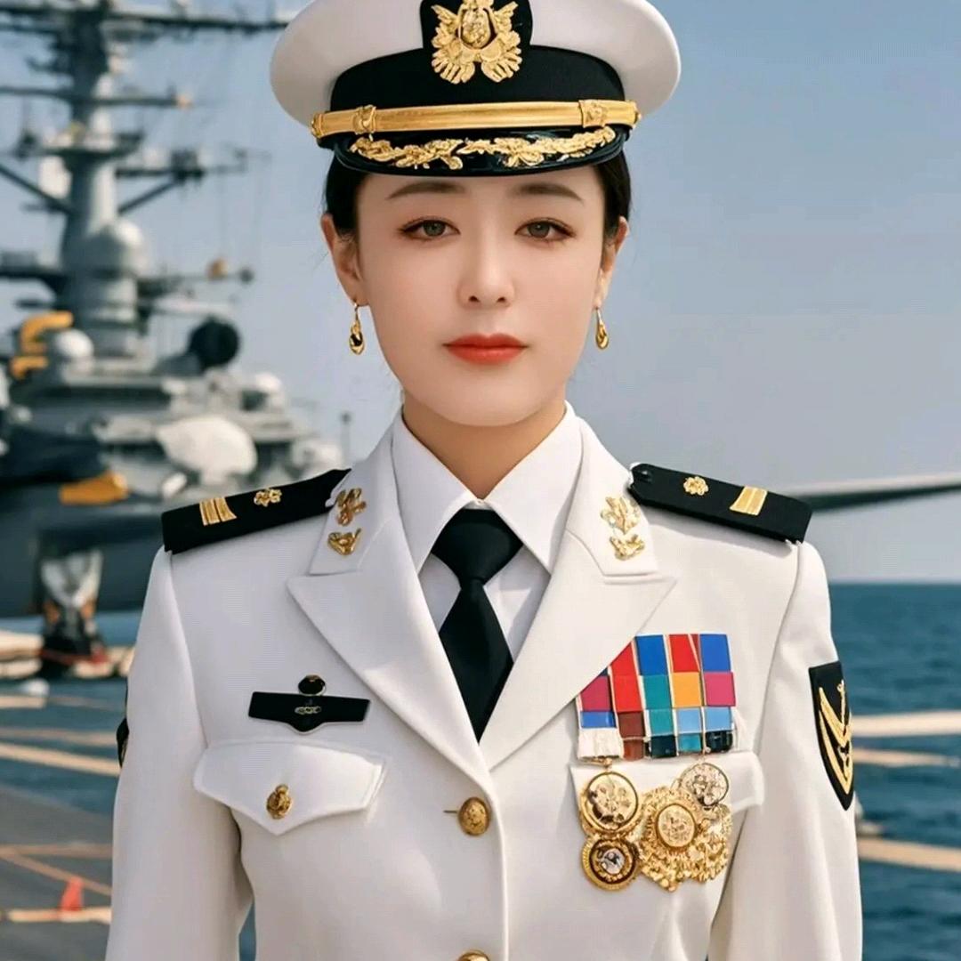 强哥（🌹）