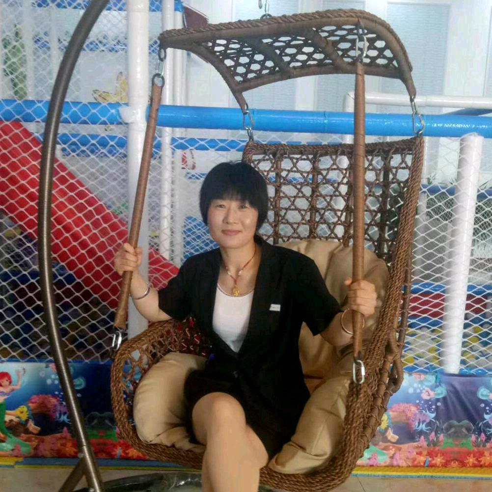 今世有缘