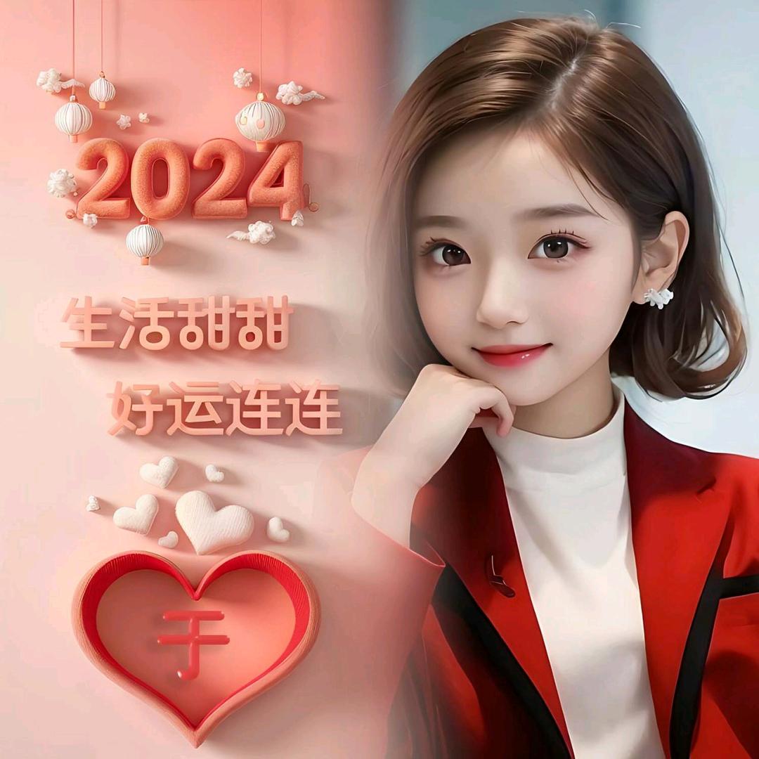 双子