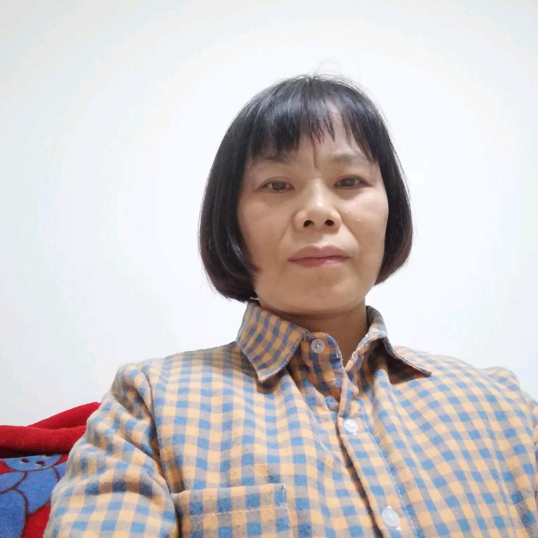 海鑫准备中