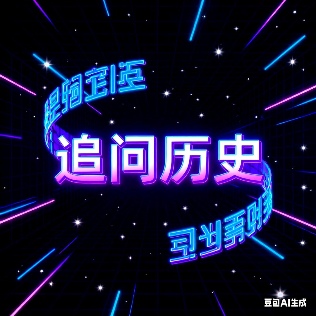 麦子追问