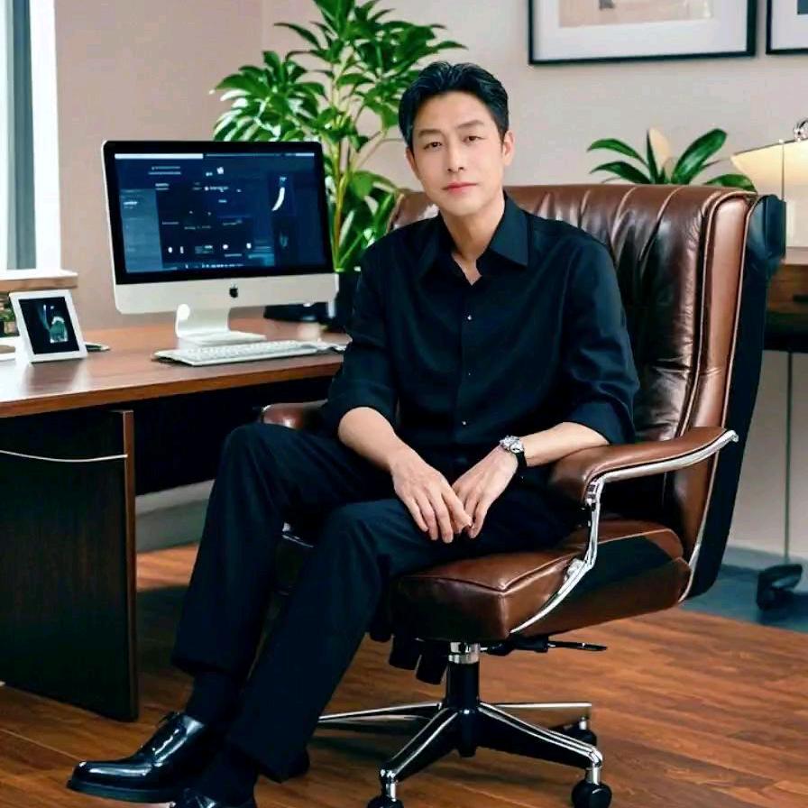 东方一绝