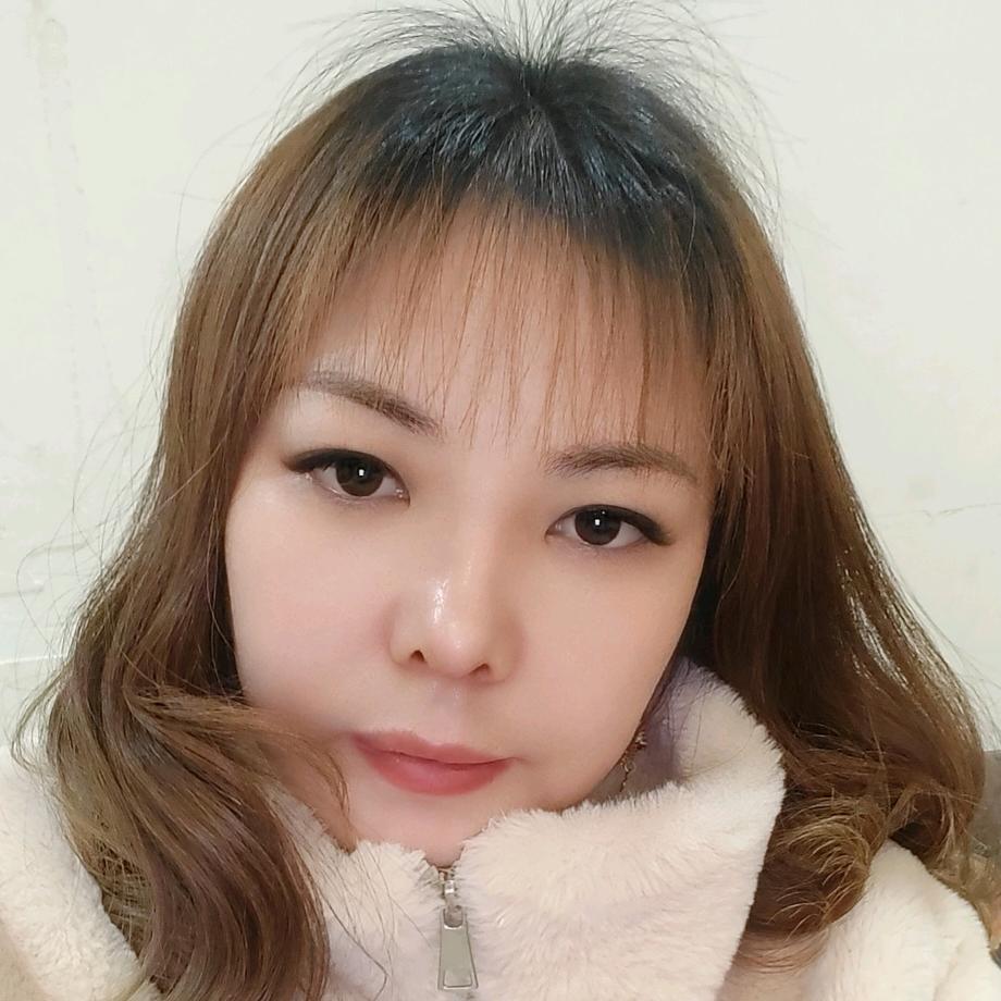 糖糖🍬🍬