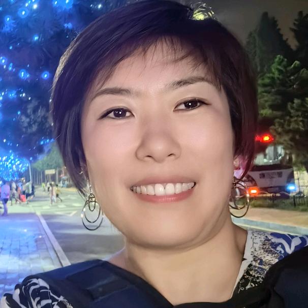十四中烧烤涮一站式