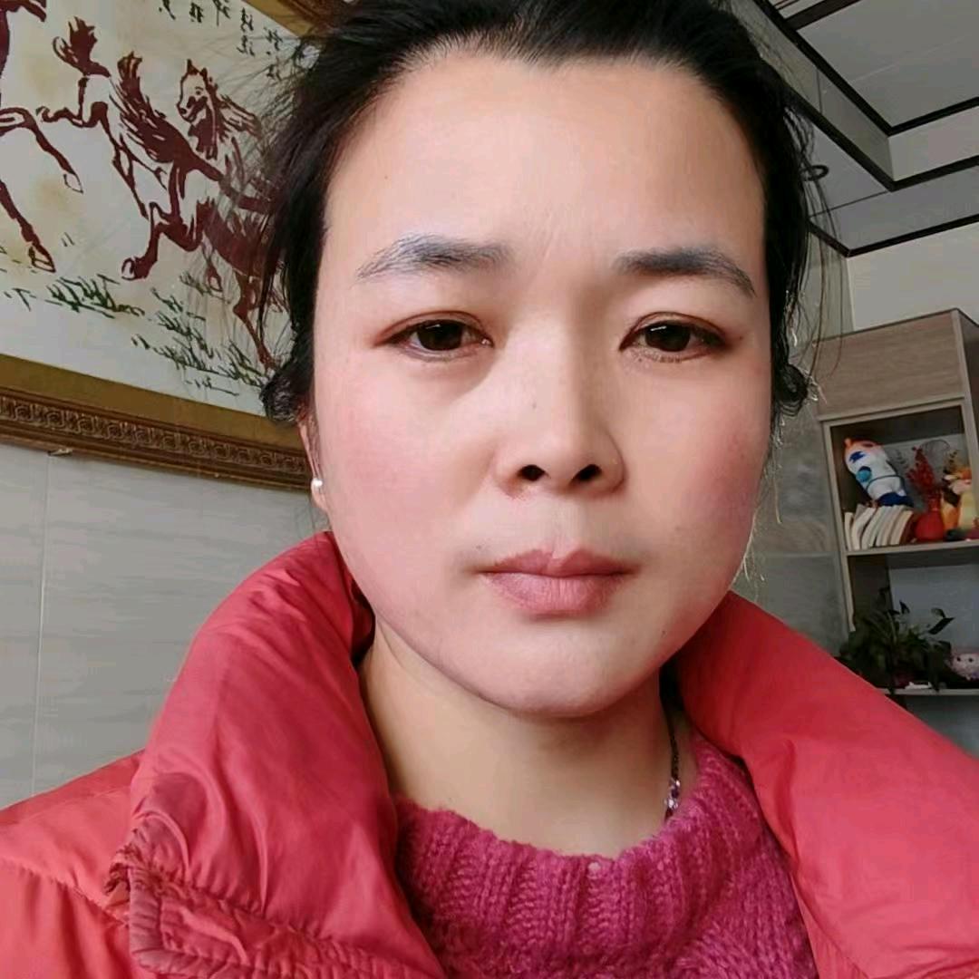 郎姐（首播晚上9点20）